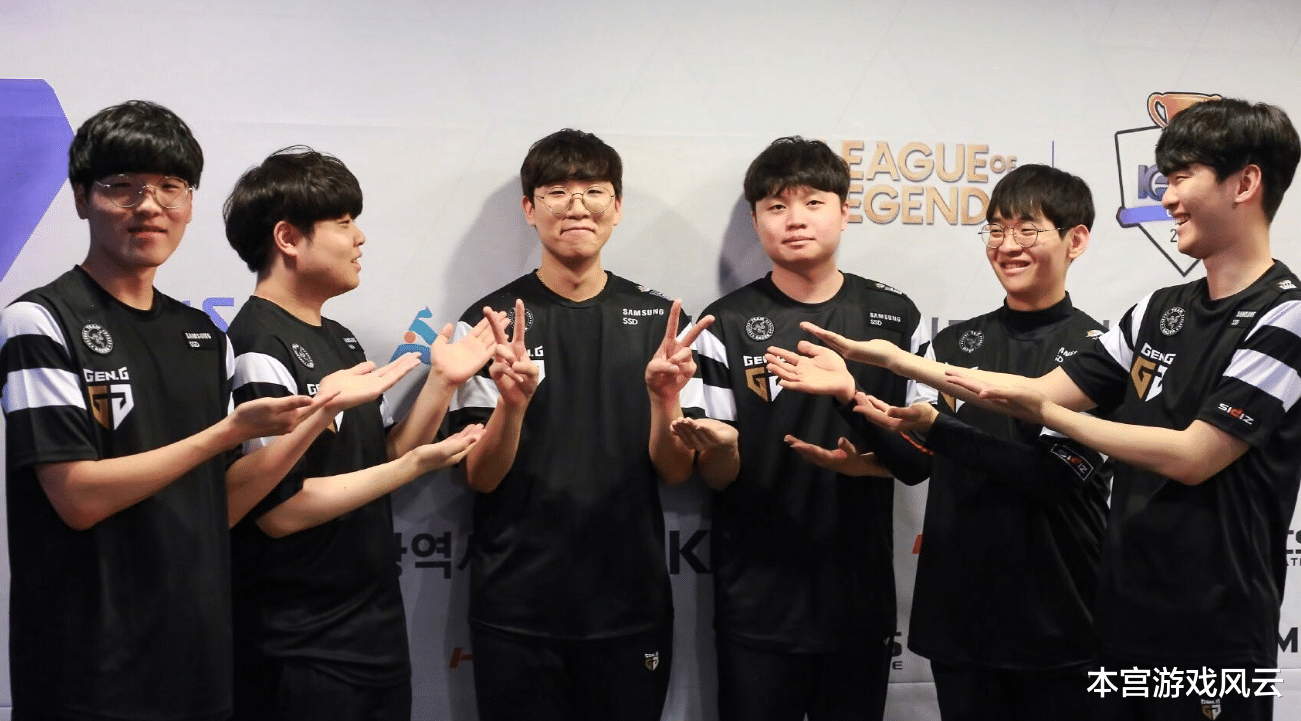 fpx战队|FPX即将重建：他们对DK的这位选手非常关注，不知愿意花奢侈税吗