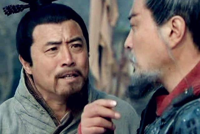 游史记|三国张鲁放狠话：“宁为曹操奴，不作刘备上宾”，背后暗藏玄机