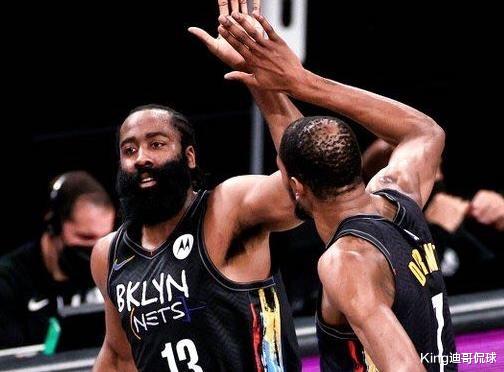 詹姆斯·哈登|1.6亿超级战舰轰然倒下！头号球星恐赛季报销，总冠军要飞？