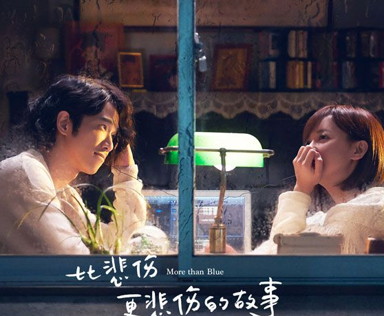 张庭|39岁陈意涵产女后自拍，发际线靠后颈纹抢镜，曝女儿洗基因成功