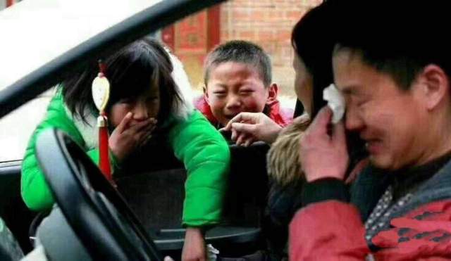 人鱼欧巴 宅男心中的三星千金女神 前夫是国内农村小伙做保安的 逆袭