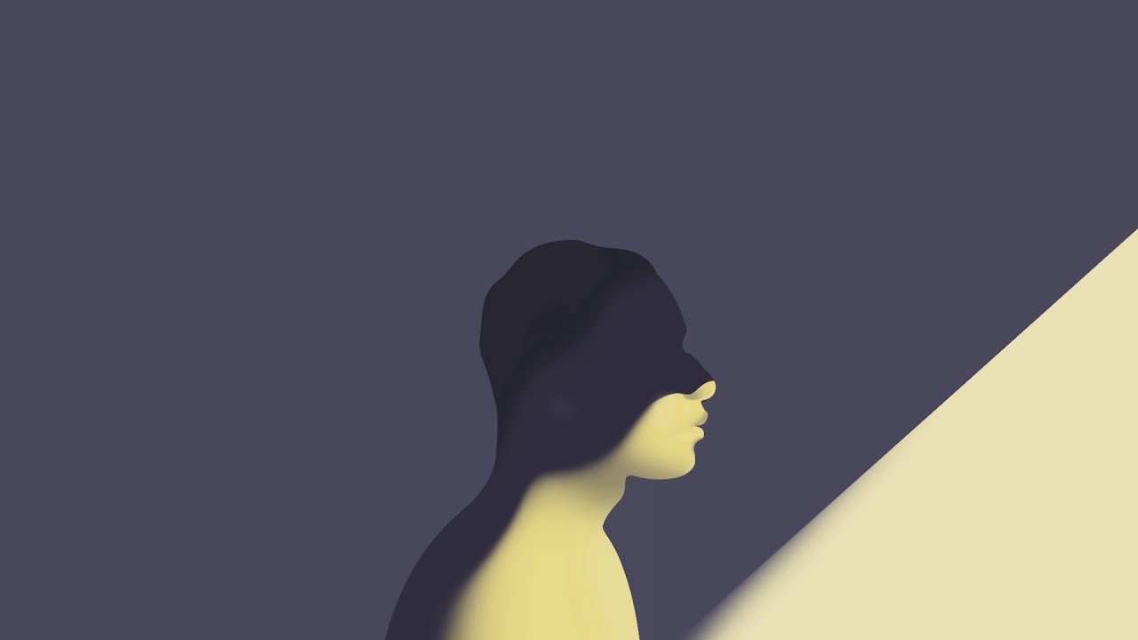 心理学|心理学：性格内向的人、且不善于交际应酬，建议从事这4种工作