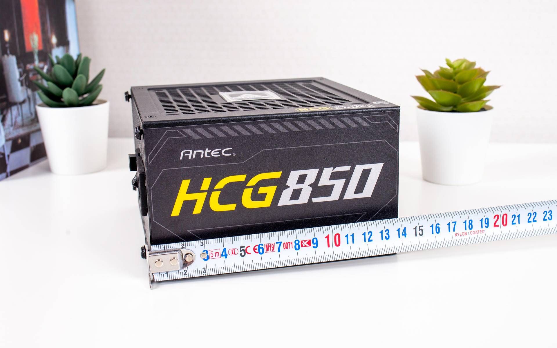 主板|500块安静高效水冷——酷冷至尊冰神B360 ARGB使用体验