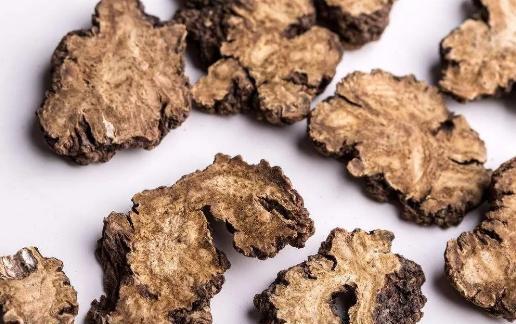 水果|4种中药，不建议长时间服用，不妨提前了解