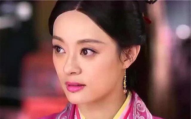 楚威王|芈月传：难怪芈槐如此好色你看“祸根源头”在哪里？