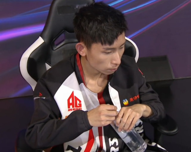 梦泪|梦泪出镜你是我的荣耀，本人却表示绝对没有，梦嫂：第8集真的有