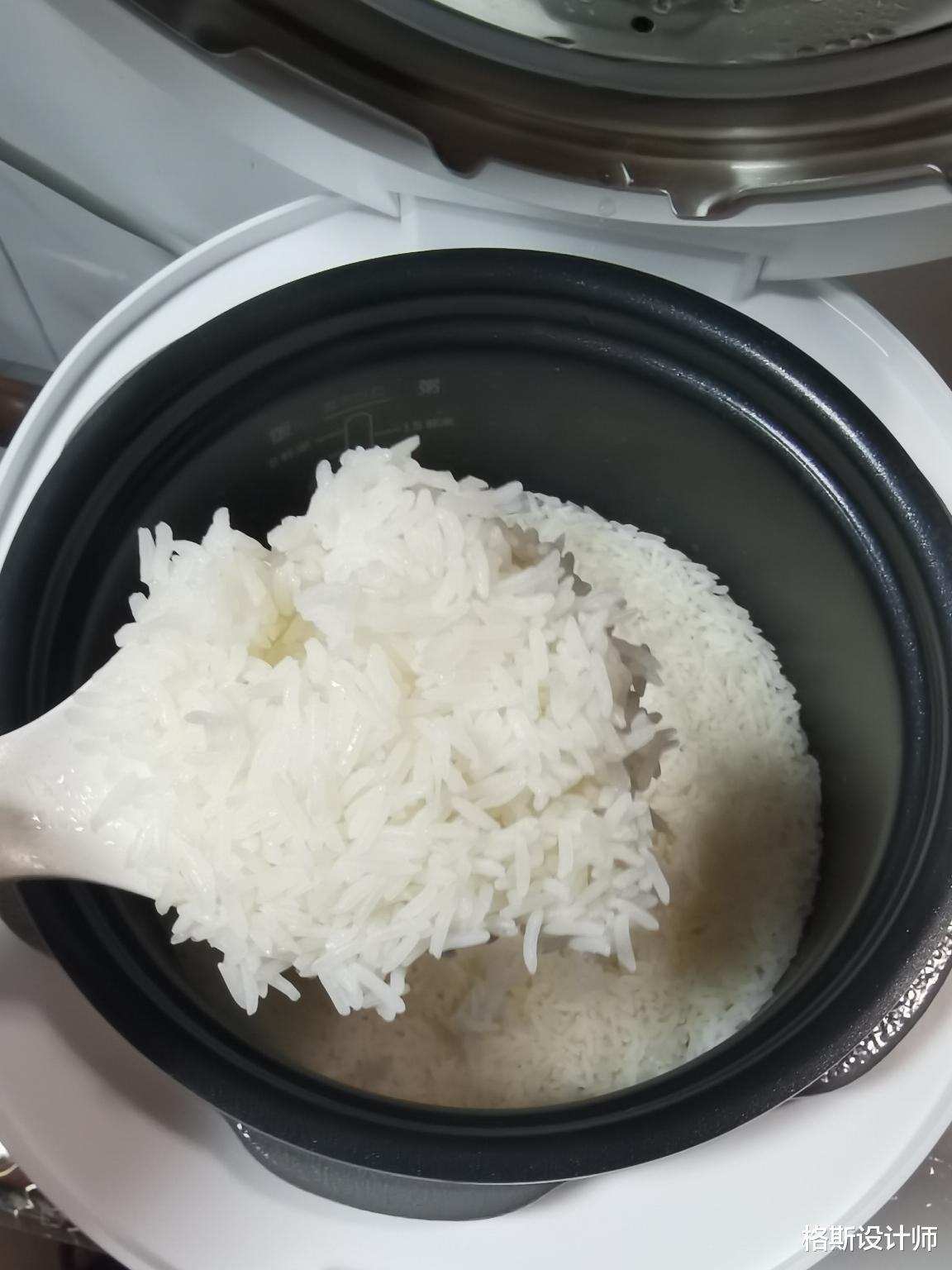 这几款厨房网红家居物品，不只是空有颜值，使用后发觉生活变轻松