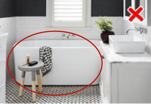 住新房1年来控诉,23大装修遗憾最致命!返工白扔4万,气得心颤!