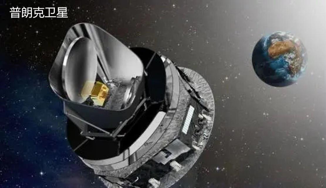 哈勃常数 一束光经历13亿年来到地球，走了多少路，光源现在距离我们多远？