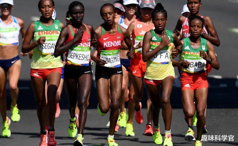  性别男女划分是错的？“中性厕所”的设立，为何是进步的体现？