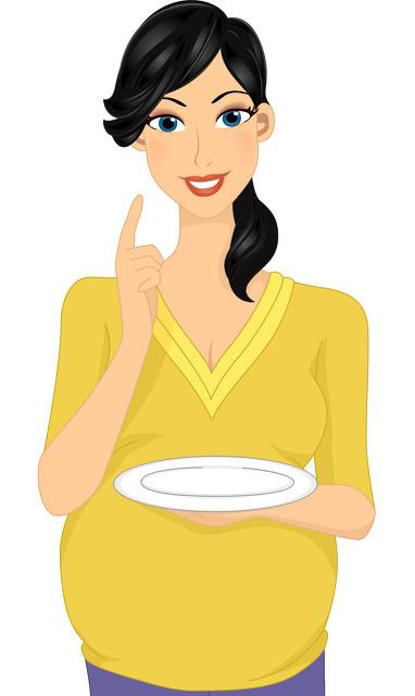 知否知否啊|羊水穿刺基因有问题，有坚持把孩子生下来的吗？