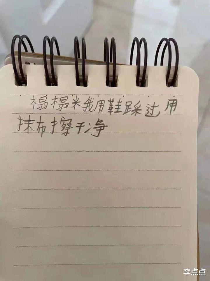 李点点|那个跳楼的小女孩本该可以活下来的