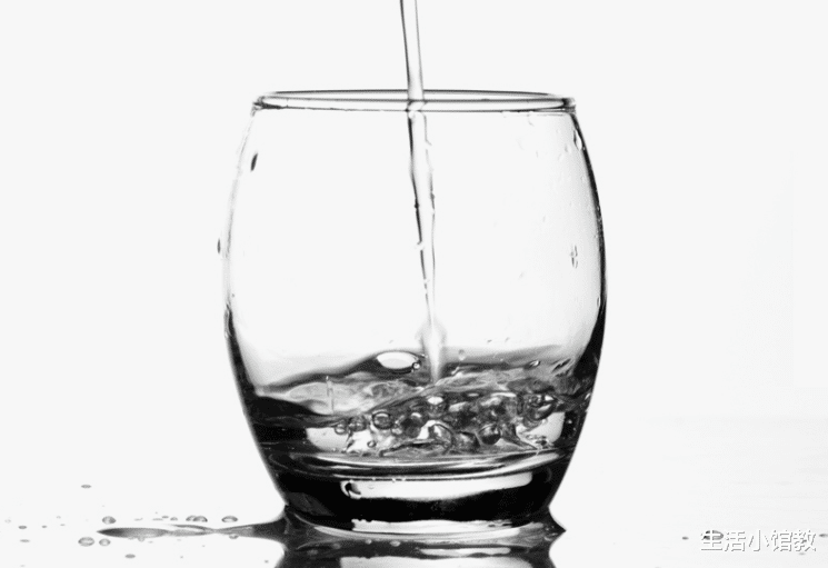 贵州茅台|3大“酒中遗宝”，不输茅台！摆超市无人驻足，眼尖的人整箱囤