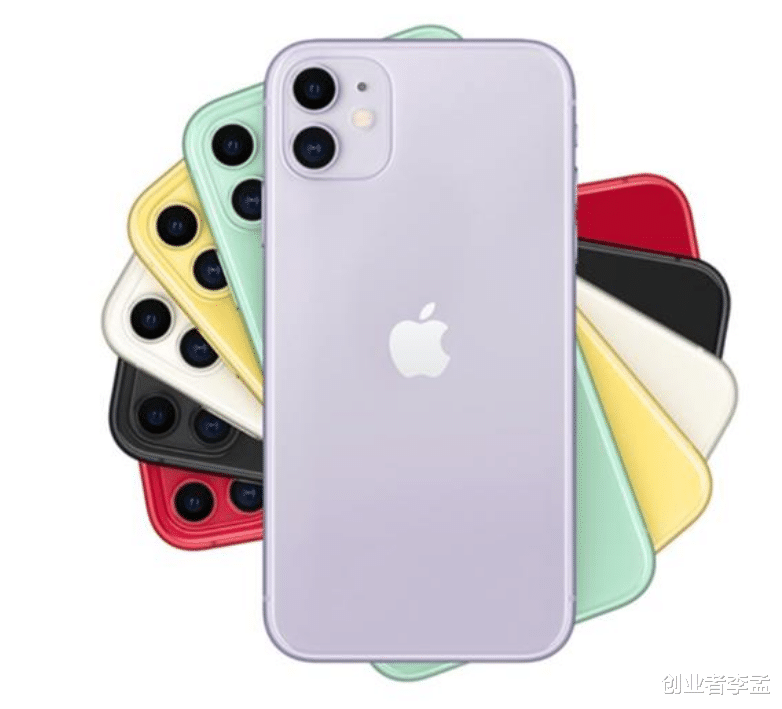 激光电视|苹果的手机占据了86%的利润，哪国产手机该怎么办？