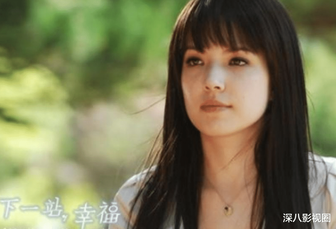 邱泽|假戏真做闪电成婚！她是从一个渣男跳入另一个渣男了吗？