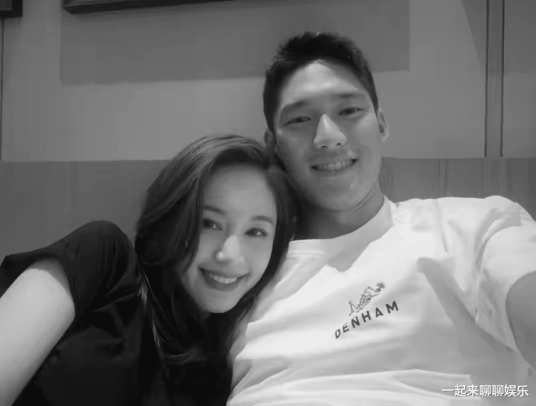 那英|未婚生子的8位知名女星，各有各的目的，都是“狠人”