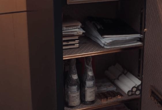 扫黑风暴|《扫黑风暴》被官媒点名，这次不是夸是批评，言辞直戳平台肺管子