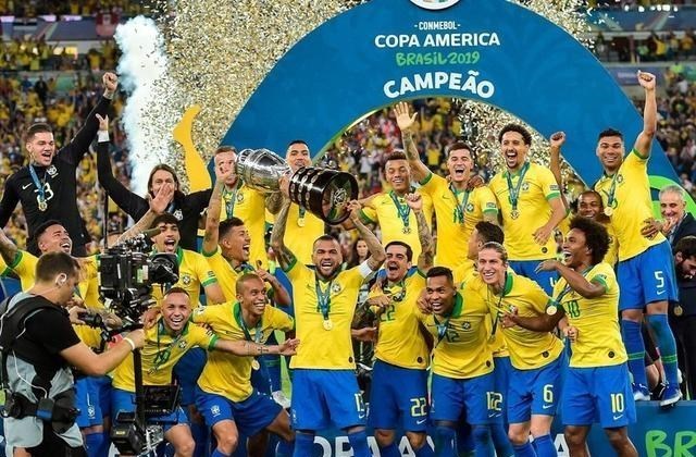 杰雯妈咪的宝贝日记|0：5！11战6负！梅西与阿根廷遭遇头号苦主，期待决赛破荒+圆梦！