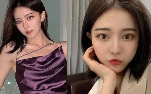 赵雅芝|项思醒几个小时憋出千字长文，文中细节就能看出她的“小算盘”