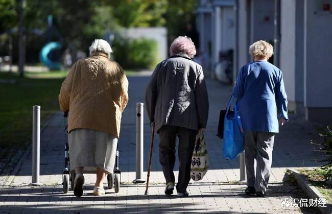 净利润 5大“暴利行业”，利润高到想不到，现在入行还来得及吗？