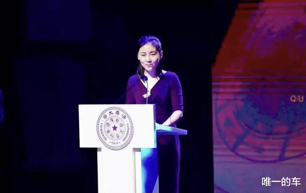 高校|为何科学家“颜宁”回国做科研10年后重返美国？