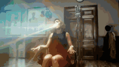 大脑皮层 人脑只用了3~5%，开发出100%就能上天入地，这种说法有根据吗？