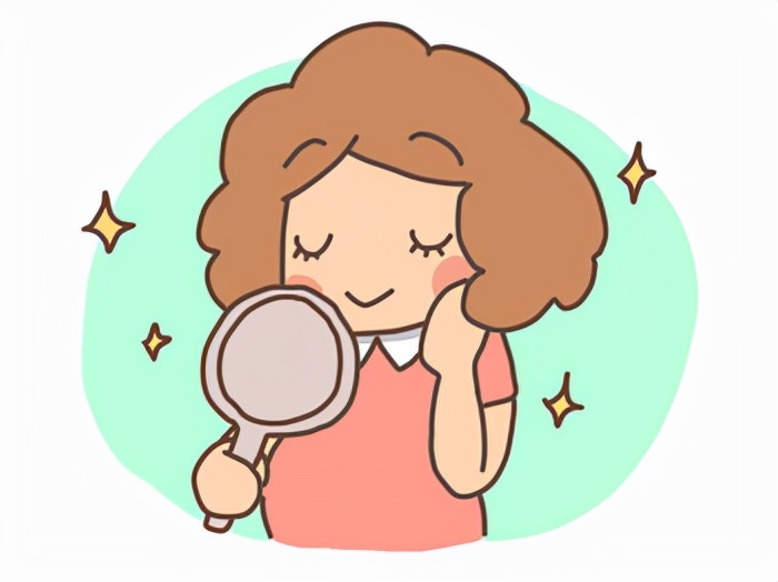 催乳师罗玉|生过娃和没生过的，区别可大着呢