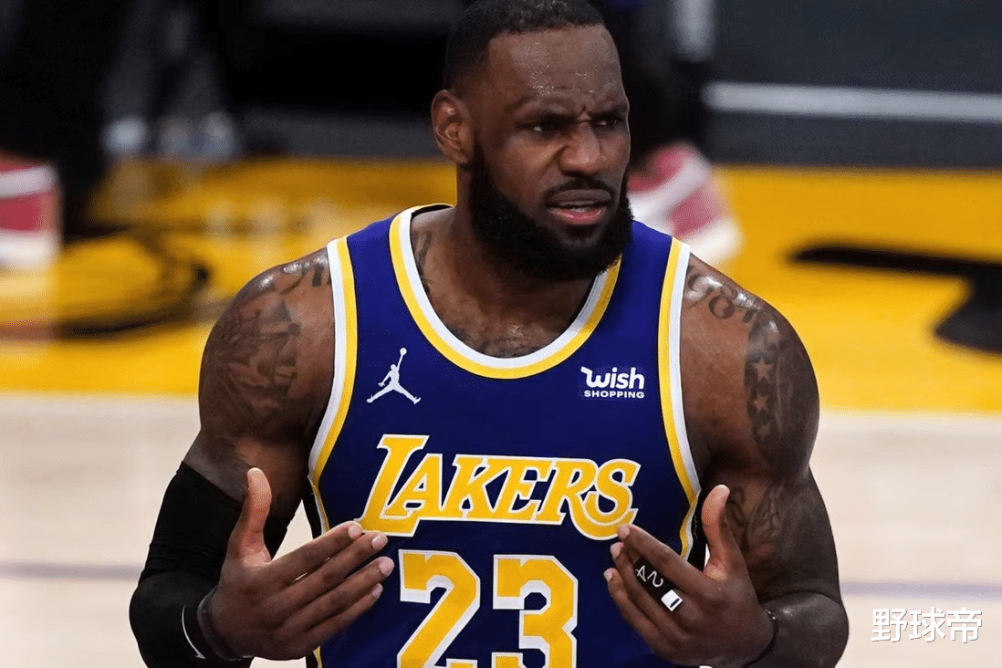 隔离|继詹姆斯后，又一NBA球员确诊！8队9人被隔离，肖华正式发声