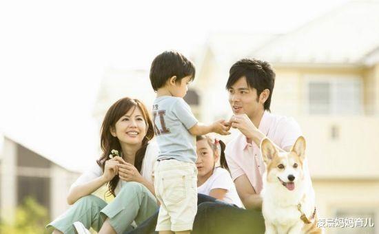 凌晨妈妈育儿|吴亦凡走到今天是必然？网友：看完他的成长经历，或许就懂了