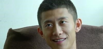 张一山|同样是演痞子, 孙红雷张一山都只是模仿, 只有他隔着屏幕就让人害怕