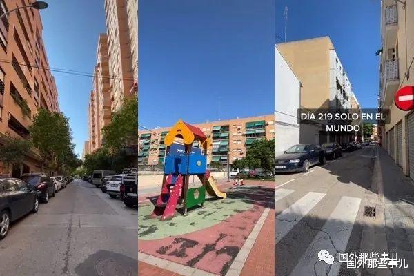 男子自称是穿越者来自2027年,称人类已经灭绝,有视频为证