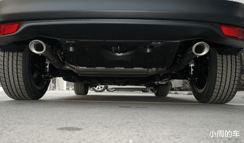 凌渡|14.58万还用卤素大灯，没有性价比的本田缤智为何能越卖越火？