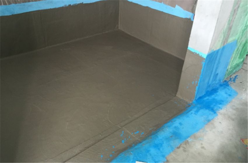 为何装修时钱越花越多？懂行人告诉我：八成是被装修公司套路了