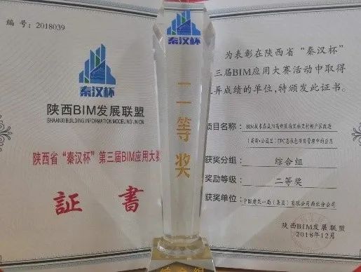 咸阳|咸阳市最大在建棚户区改造项目迎来业主交付日！