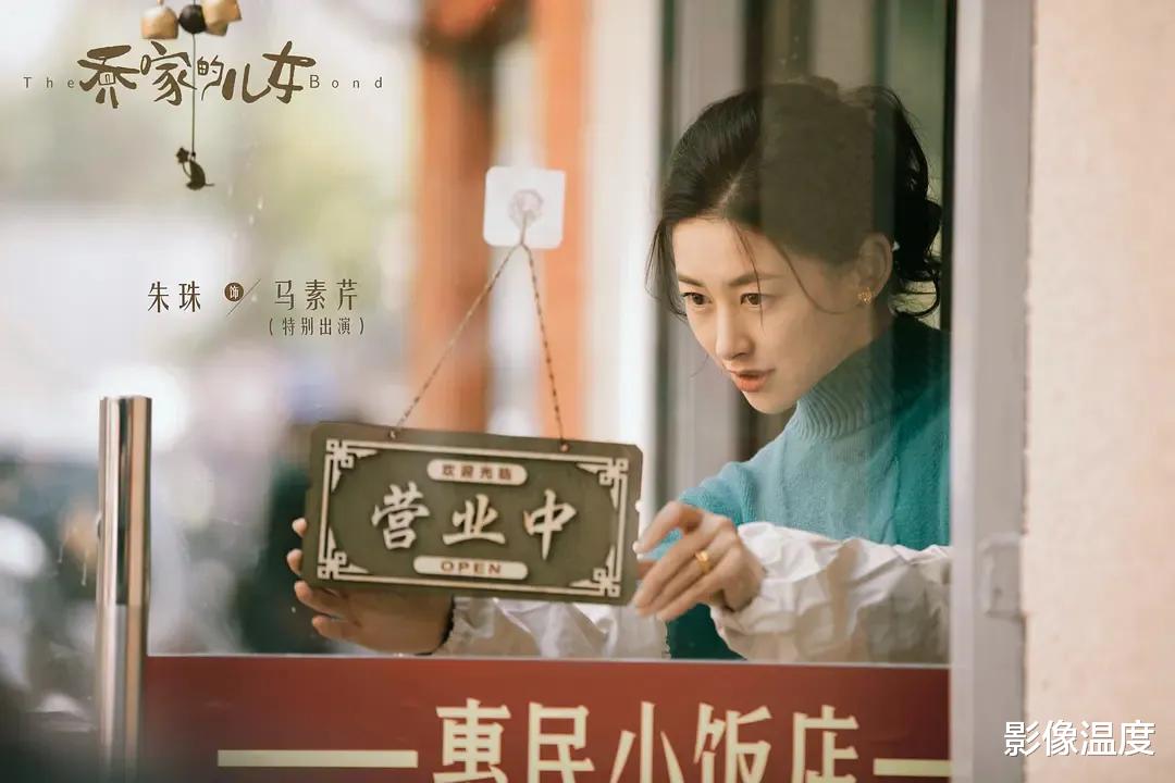 赵丽颖|终于来了！肖战张子枫冯绍峰多部剧杀来！赵丽颖悬疑犯罪剧最期待！