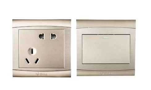 |新房装修全程托管,遭这18个错误乱烧钱,全是血淋淋的教训啊