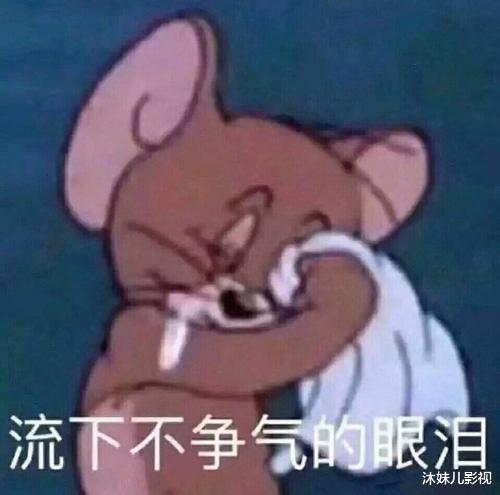 黎姿|张柏芝与大9岁黎姿同框养眼, 恋上富商幼子生父成迷, 后者嫁残疾富豪成人生赢家