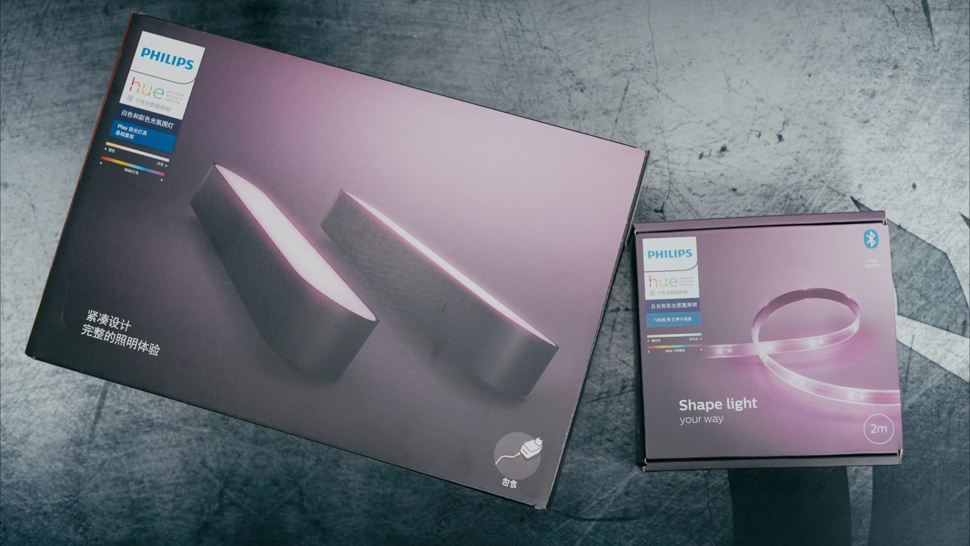 顯示器|肥宅電競快樂桌，我為桌面添置了哪些數碼好物？