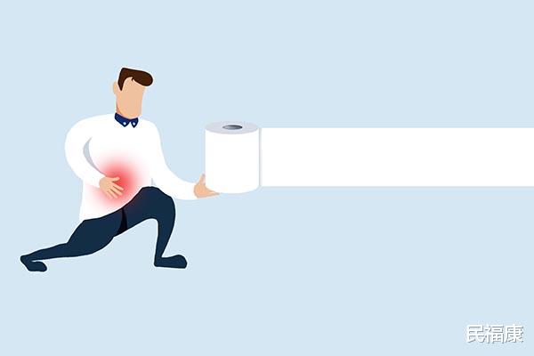 冠心病|“每天一杯奶,强壮中国人”?牛奶咋喝才健康?