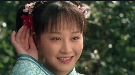 甄嬛传|甄嬛传：难怪玉娆浣碧联手害甄嬛，你看甄嬛做了啥？这谁忍得了