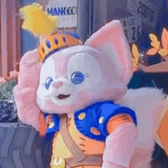 小姐姐|媚男、耍大牌、没素质——新晋「顶流」没红多久，「她」就飘了？