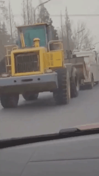 萌萌萌说|“有男友和没男友有什么区别？”听说只有老司机才懂！哈哈哈哈哈