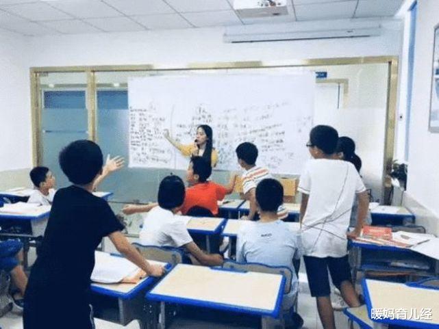 暖妈育儿经|同是“铁饭碗”，师范生和医学生的差距却不小，别等毕业后才知道