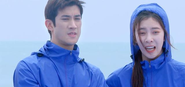 你好星期六|反超《你好星期六》拿下冠军！这档破3亿的综艺，凭啥这么横？