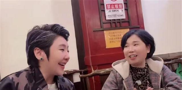 彬彬有理|这对婆媳终于撕起来了，爆132万赔款被熊磊独吞，杜妈难维持生计