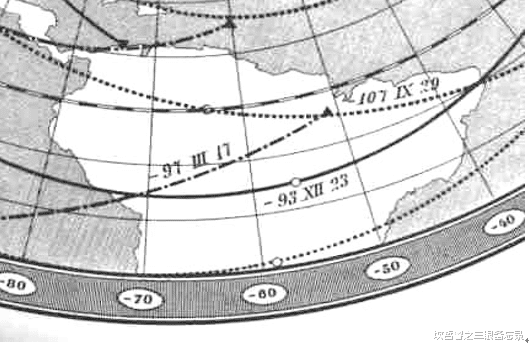 伽利略 巨大的无头鸟，频繁日食启示下的天空之眼，纳斯卡线生成的全系推理