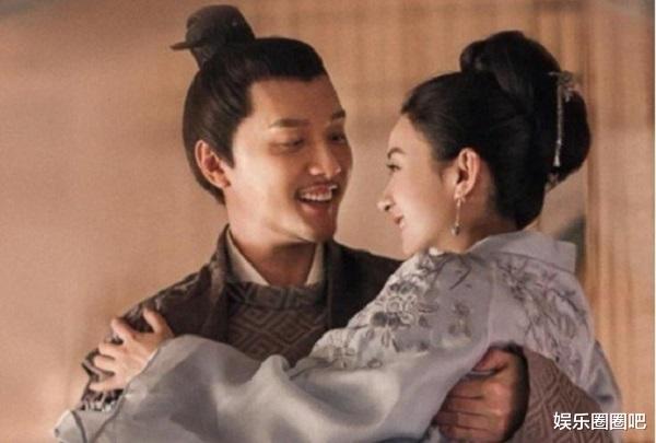 冯绍峰|才离婚2周！冯绍峰被曝遭父母安排相亲，提出1严格条件