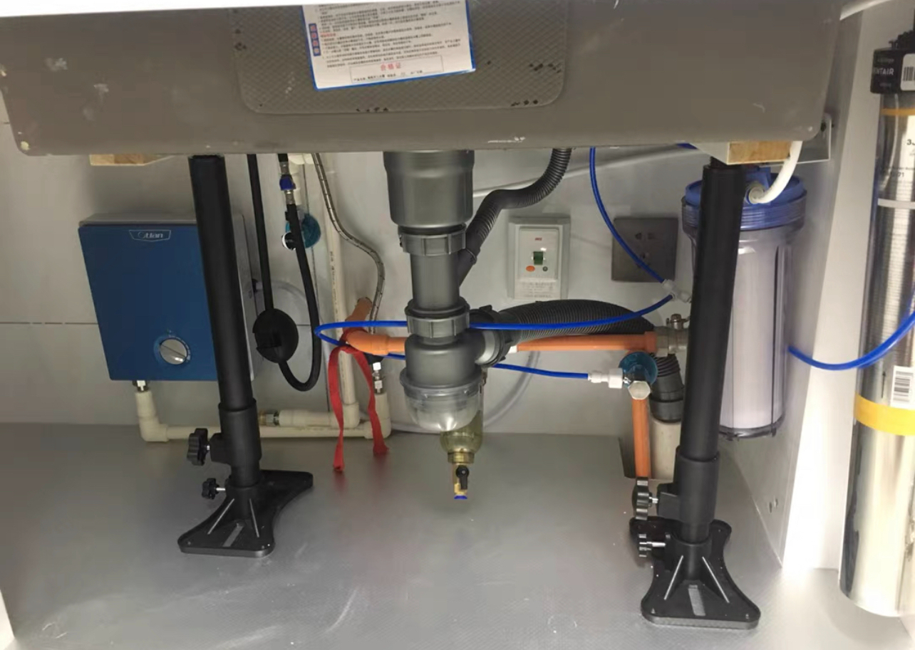 ?被颜值耽误的15样家居“硬货”，看着有点丑，用后才知多实用！