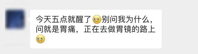 厨房人类 致命失误！肯德基误给顾客喝消毒水，还要求签保密协议…