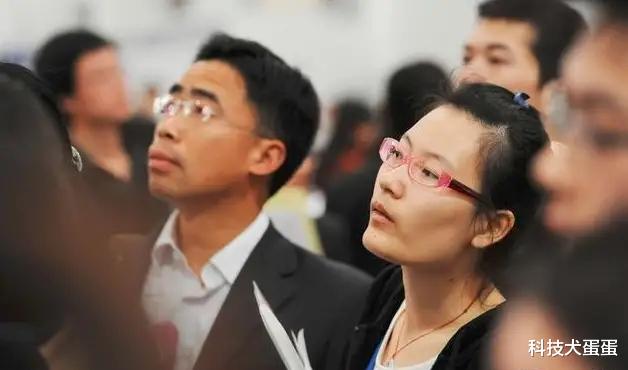 职场故事|为什么企业都不愿意要35岁以上的员工？一个老板说出了实情